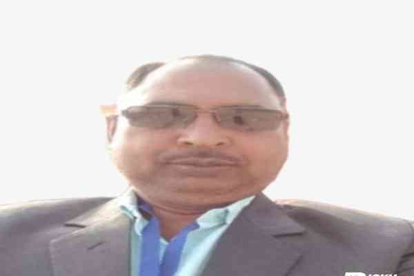 पलामू: जमीन विवाद में घायल पारा शिक्षक अर्जुन मेहता की मौत, गांव में शोक की लहर