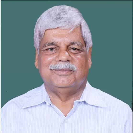 vishnu-dayal-ram-newsdekho