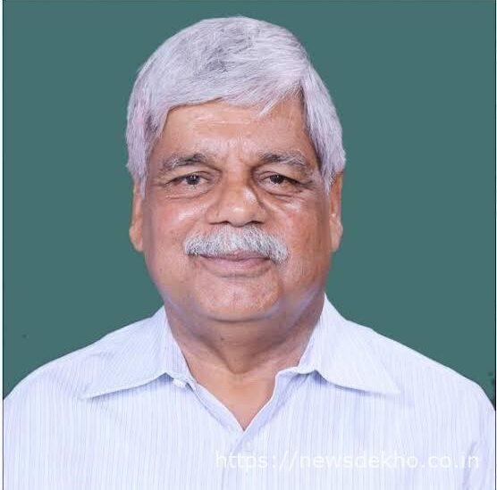 पलामू संसदीय क्षेत्र के लिए राहत की खबर, हटिया-आनंद विहार स्वर्ण जयंती एक्सप्रेस का परिचालन जारी रहेगा