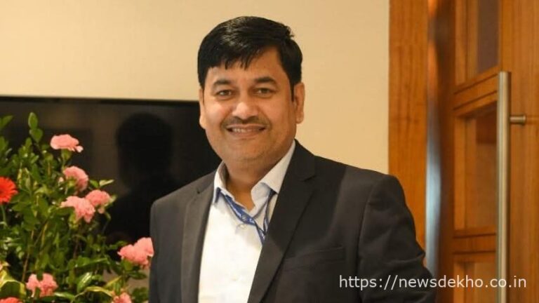 गढ़वा में गोवंशीय पशु तस्करी पर सख्ती, एसडीएम संजय कुमार ने चलाया विशेष अभियान का निर्देश