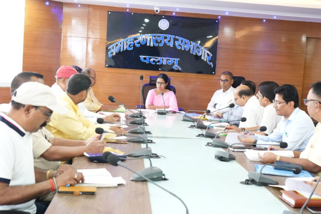 पर्यटन को मिलेगा नया आधार, भीम चूल्हा से दाताशाह मजार तक जुड़ेंगे विकास के नए पड़ाव
