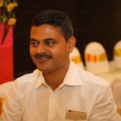 झारखंड प्रशासन में बड़ा फेरबदल: अविनाश कुमार बने नए मुख्य सचिव, अलका तिवारी के स्थान पर संभाली कमान