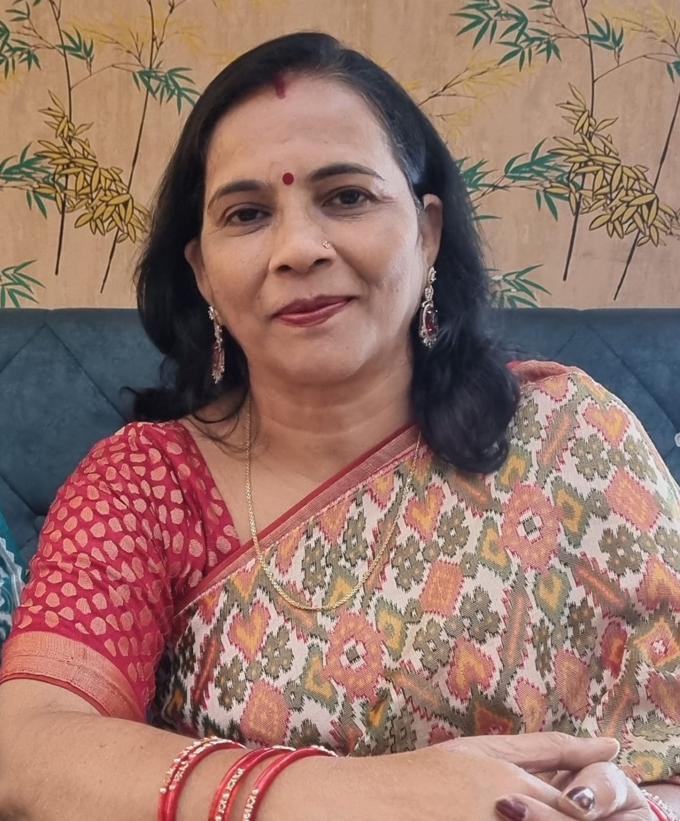 पलामू में सड़क सुरक्षा जागरूकता का असर, पिकनिक सीजन में टलीं बड़ी दुर्घटनाएं — वरदान चैरिटेबल ट्रस्ट ने जताई संतुष्टि