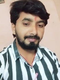 मेदनीनगर नगर निगम चुनाव में नम्रता त्रिपाठी को समर्थन देने की अपील, एनएसयूआई अध्यक्ष आशीष ठाकुर का जनता से विशेष आग्रह