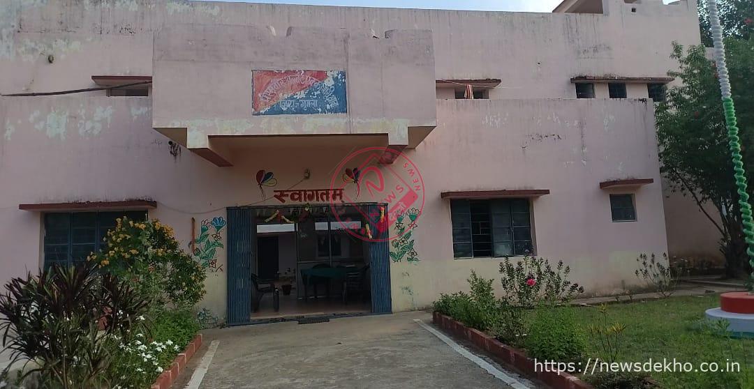 जारी थाना क्षेत्र से 16 वर्षीय किशोरी लापता, परिजनों ने पुलिस से लगाई सकुशल बरामदगी की गुहार