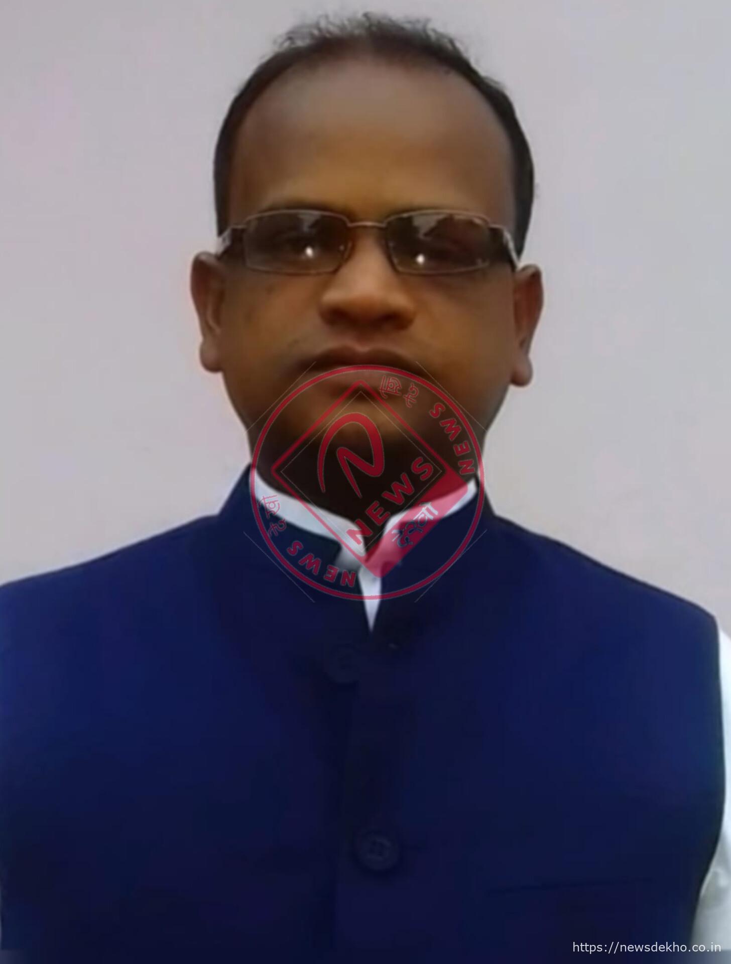 सिमडेगा नगर परिषद चुनाव के बाद झामुमो की रणनीति विधानसभा पर केंद्रित