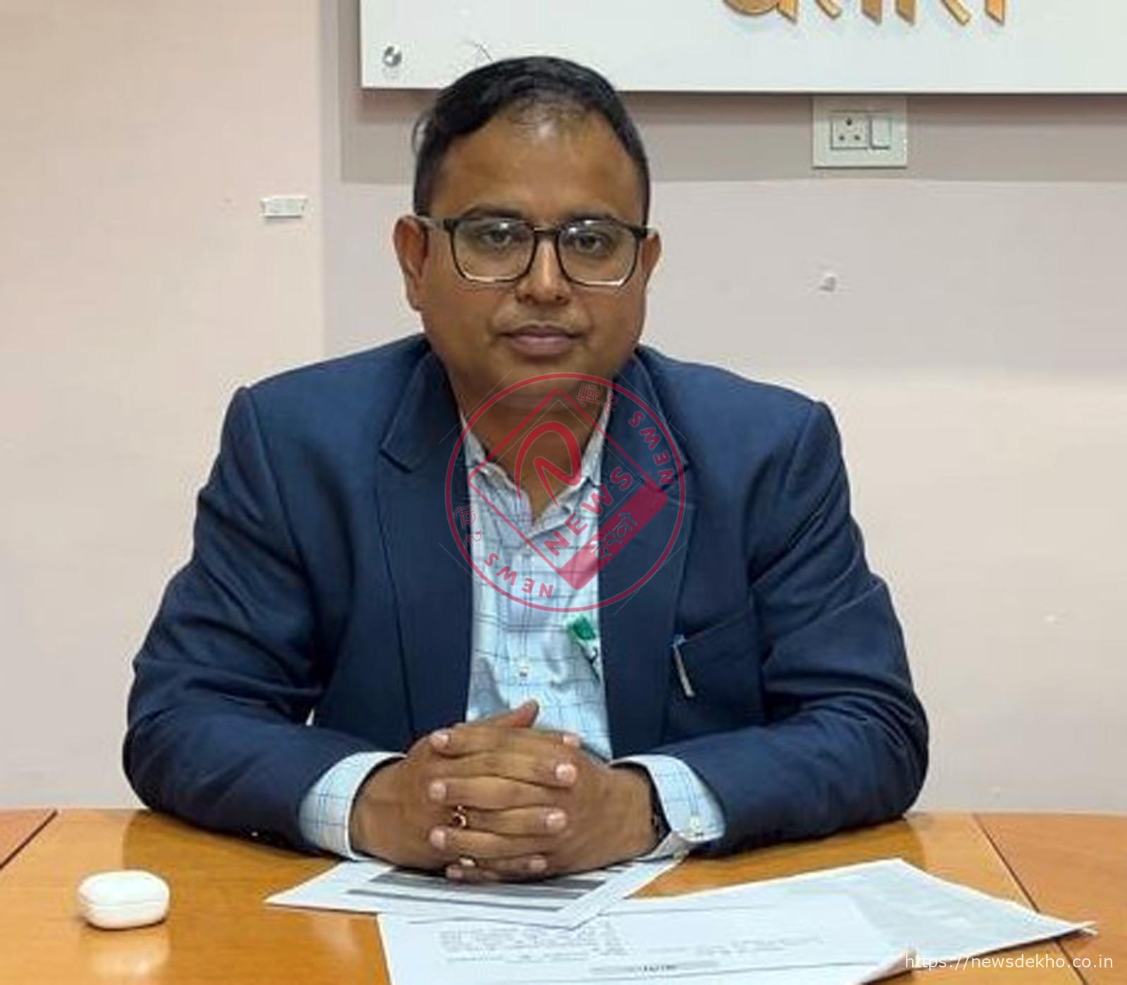 खलारी में 1 अप्रैल से घर-घर पहुंचेगी टीम, मतदाता सूची पुनरीक्षण और जनगणना कार्य एक साथ शुरू