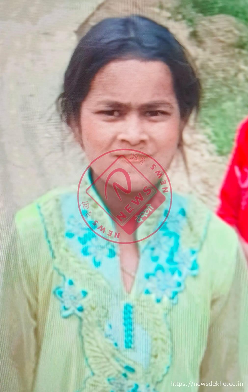 झाड़-फूंक के भरोसे मासूम की मौत, कुत्ते के काटने के बाद नहीं मिला समय पर इलाज