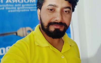 नीलांबर-पीतांबर विश्वविद्यालय में शोध संकट गहराया, लैब और कंप्यूटर की कमी से छात्रों में आक्रोश