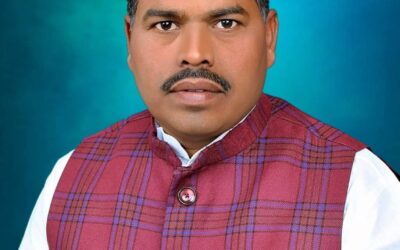 चैनपुर के बेड़मा बभंडी में 15वां सालाना उर्स आज से शुरू, कव्वाली मुकाबले से सजेगा आयोजन