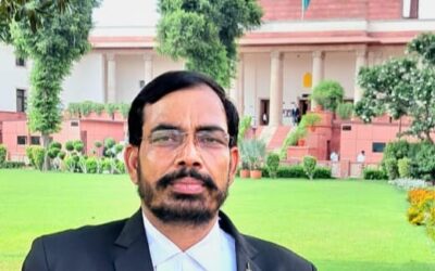 विश्रामपुर हादसे में मृतकों के परिजनों को मुआवजा देने की मांग, किशोर पाण्डेय ने जताया दुख