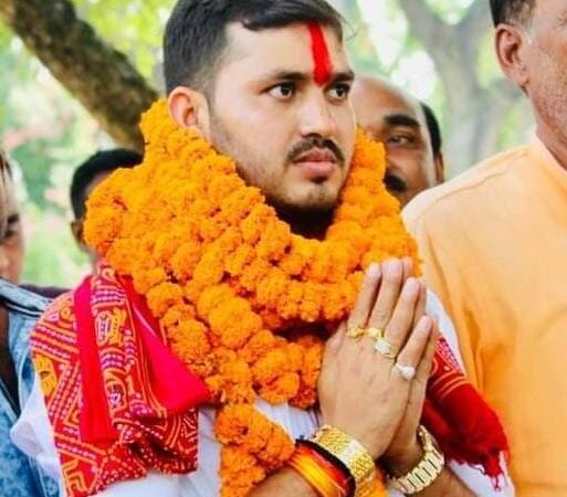 उत्तरी कोयल नहर में पानी छोड़ने की मांग तेज, 12 हजार एकड़ खेतों को सिंचाई मिलने की उम्मीद